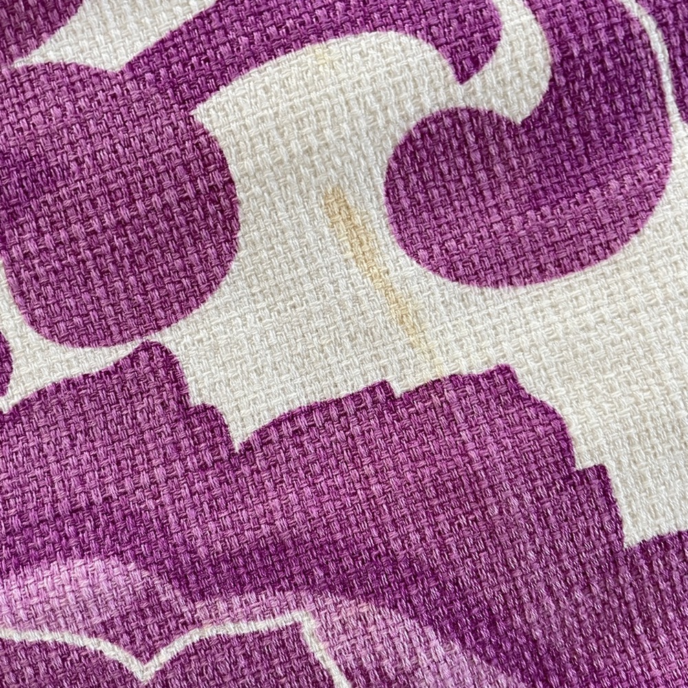 Laundry Dress - Picture 5 of 5